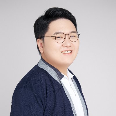 kyoske's profile picture. トランスエヌ株式会社創業者&CEO。東大情報理工、ローランド・ベルガー、DeNA、中国ベンチャー投資業界、2回も自動運転で起業した経験を持つ。20歳でMensa入会、21歳で情報セキュリティスペシャリスト取得、29歳でCFA取得、32歳で最初のユニコーン企業が内紛で潰れる、37歳で日本にて生成AI起業<ー今ここ