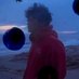 Joon (@carbike000) Twitter profile photo Joon (@carbike000) Twitter profile photo