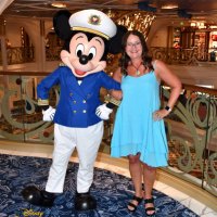 Tracie Perkins (@tracieperkins13) 's Twitter Profile