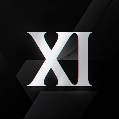 Gaming & Entertainment Organization | Powered by @ADVANCEDgg | Art @ElevenArchives