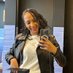 yvonne with y (@yvy___) Twitter profile photo yvonne with y (@yvy___) Twitter profile photo