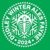 Dudley Winter Ales Fayre (@dudley_waf) Twitter profile photo Dudley Winter Ales Fayre (@dudley_waf) Twitter profile photo