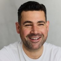 Chris Messina (@redmessy) 's Twitter Profile