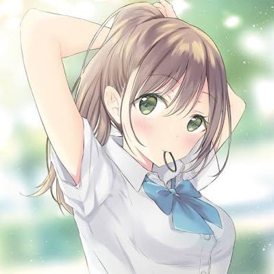 まほ💫 (@W9j8GLf4lh57388) / X