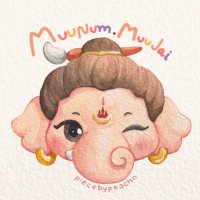 มูนุ่มมูใจ 🕉️ by piecebypeacho (@piecebypeacho) 's Twitter Profile Photo มูนุ่มมูใจ 🕉️ by piecebypeacho (@piecebypeacho) 's Twitter Profile Photo