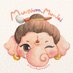 มูนุ่มมูใจ 🕉️ by piecebypeacho (@piecebypeacho) Twitter profile photo มูนุ่มมูใจ 🕉️ by piecebypeacho (@piecebypeacho) Twitter profile photo