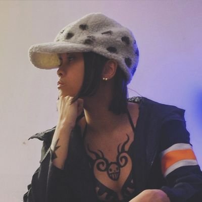 Burnt out and done with everything🙂 | Cosplay for fun ||