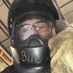 Alex D. (@salvalaggio001) Twitter profile photo Alex D. (@salvalaggio001) Twitter profile photo