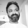 iamshakun's profile picture. कार्यं वा साधयेयम्, देहं वा पातयेयम्                                            Spirituality | Sustainability | Social Empathy 
                   📞 9911161753