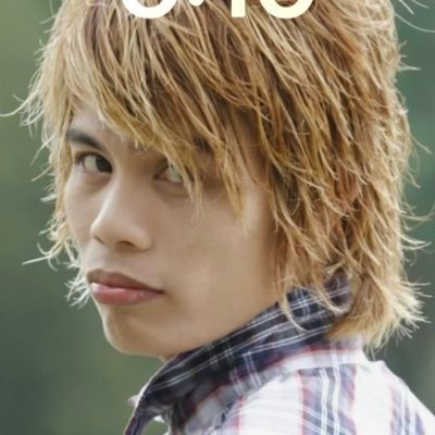 JohnnieDeg36469's profile picture. 