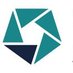Researchers at Strathclyde (@strathrdp) Twitter profile photo Researchers at Strathclyde (@strathrdp) Twitter profile photo
