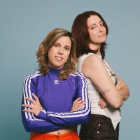 ISLA LAVANDA (@islalavanda) 's Twitter Profile Photo ISLA LAVANDA (@islalavanda) 's Twitter Profile Photo