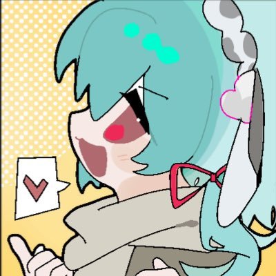 呼哧蛋挞さんのプロフィール画像