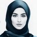 Güzide E. Mertcan (@guzideerbas34) Twitter profile photo Güzide E. Mertcan (@guzideerbas34) Twitter profile photo