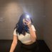 ๐๐ฑ๐ฉ๐ฆ๐ฎ๐ฆ๐ณ๐ข๐ญ ๐ชญ (@q_dyanaaa) Twitter profile photo ๐๐ฑ๐ฉ๐ฆ๐ฎ๐ฆ๐ณ๐ข๐ญ ๐ชญ (@q_dyanaaa) Twitter profile photo