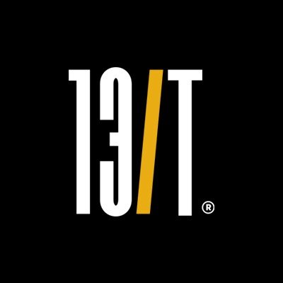 treceteca's profile picture. Blog sobre Ciencia, Tecnología, Diseño, Emprendimiento y Ocio. Exploramos desde IA y robótica hasta branding y marketing digital.