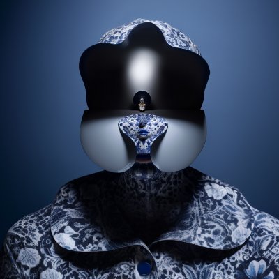 Artificial Music: https://t.co/uc188A41zy
AI Music Tool: https://t.co/5Fhip6T5fk
Raytraced Music Videos: https://t.co/4ayfsUWqqU
