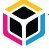 Box Printing UK creates Cheap Custom Packaging Boxes that do not only addresses your needs but also exceed your expectations. No MOQ quick turnaround.