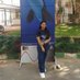 Priya Mata (@nikkipriya19353) Twitter profile photo