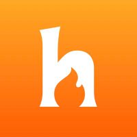 Harper Fire (@harperfirebooks) 's Twitter Profile Photo Harper Fire (@harperfirebooks) 's Twitter Profile Photo