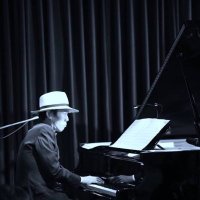 上田禎 難病支援プロジェクト事務局 (@tadashi_project) 's Twitter Profile Photo 上田禎 難病支援プロジェクト事務局 (@tadashi_project) 's Twitter Profile Photo
