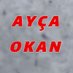 AYÇA ❤️ OKAN (@okanc3475) Twitter profile photo AYÇA ❤️ OKAN (@okanc3475) Twitter profile photo