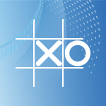 A handy app for users of the Xero online accounting system that sends bulk, personalised invoice reminders to improve your cashflow.