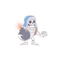 玉縄 (@tamanawa_cr) Twitter profile photo