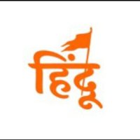 प्रदीप कुमार (@pradeep34954141) 's Twitter Profile