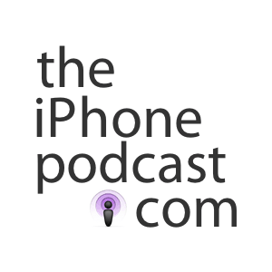 iPhone_Podcast's profile picture. Everything Apple iOS iPhone iPad iPod. Hosted by @iPhoneInCanada and @JustinLuey
