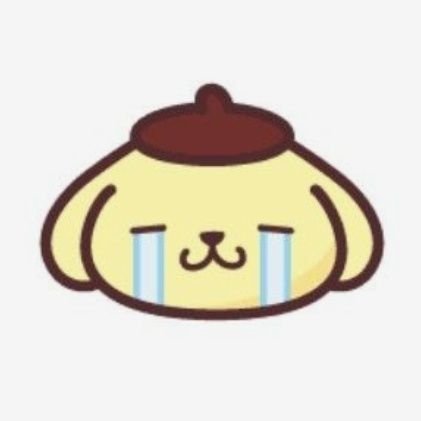 成人関東住み / お支払いはPaypayのみ/ご不明な点などがあればとお気軽にDMください。/ 🚬なし🐶なしですが素人保管の為、神経質な方は御遠慮ください。