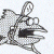 limerisj Profile Picture