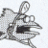 limerisj's profile image