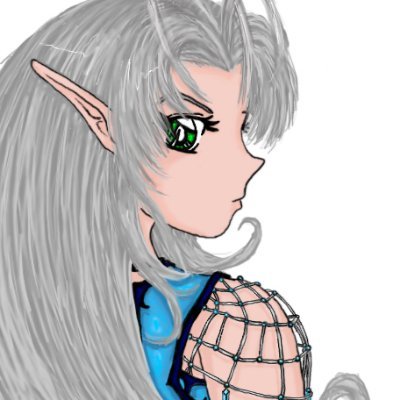 I play Minecraft and Final Fantasy XIV
But most of all.. I love to read!