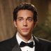 FPL Bartowski (@fplbartowski) Twitter profile photo FPL Bartowski (@fplbartowski) Twitter profile photo
