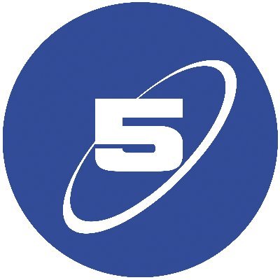 Bienvenue sur le fil officiel de Bretagne 5, la radio généraliste bretonne, diffusée en DAB+ et en ondes moyennes. #radio #médias