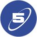 Bretagne 5 (@radio_bretagne5) Twitter profile photo Bretagne 5 (@radio_bretagne5) Twitter profile photo