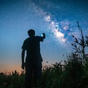 wyprr194091's profile picture. Bachelor of Science in Mechanical Engineering  
Technion - Israel Ins