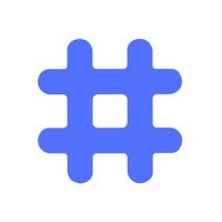 #Galicia🩵 (@galiciaviral) 's Twitter Profile Photo #Galicia🩵 (@galiciaviral) 's Twitter Profile Photo