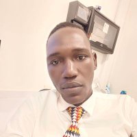 TESTIMONY (@testimonyrichi) 's Twitter Profile