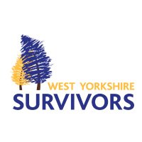 Survivors West Yorkshire (@survivorswy) 's Twitter Profile Photo Survivors West Yorkshire (@survivorswy) 's Twitter Profile Photo
