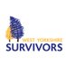 Survivors West Yorkshire (@survivorswy) Twitter profile photo Survivors West Yorkshire (@survivorswy) Twitter profile photo