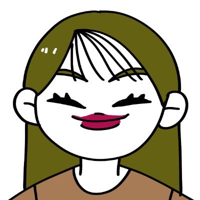 KADOKAWA漫画編集者(主に電撃コミックレグルス・フロース・BL)/主に作家様へのお声掛け用に使用しています ※つぶやきは個人の見解です