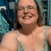 Karalee Crawford (@mshaversham) Twitter profile photo Karalee Crawford (@mshaversham) Twitter profile photo