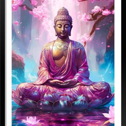 radhe_krishna26's profile picture. Love God
धर्मो रक्षति रक्षितः | 
एकं सत विप्रा: बहुदा वदन्ति |
Seek and ye shall find.