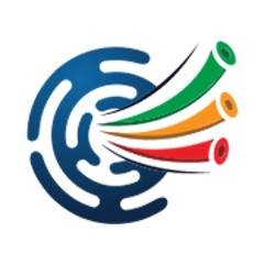 dci_london's profile picture. Expert Data Cable Installation in London. Discover how we can help you with your residential and commercial cabling needs