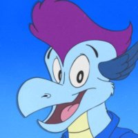 NoisyPaperDragon (@polygonplushies) 's Twitter Profile Photo NoisyPaperDragon (@polygonplushies) 's Twitter Profile Photo