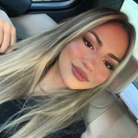 azra (@zrasahin) Twitter profile photo