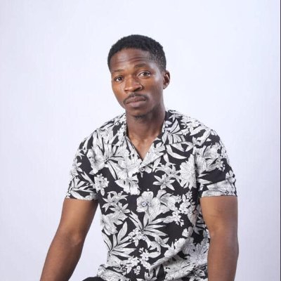 its_micado's profile picture. Michael is a Multi-disciplinary Designer | Expert Graphic designer | AI enthusiast | Visual Storyteller