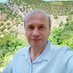 Kenan Kocaeli ÇSSM (@kenannozell) Twitter profile photo Kenan Kocaeli ÇSSM (@kenannozell) Twitter profile photo